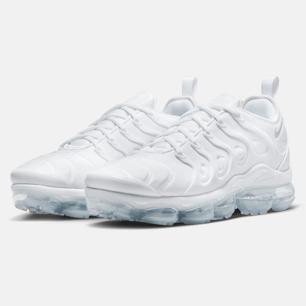 Nike Air Vapormax Plus Unisex Shoes