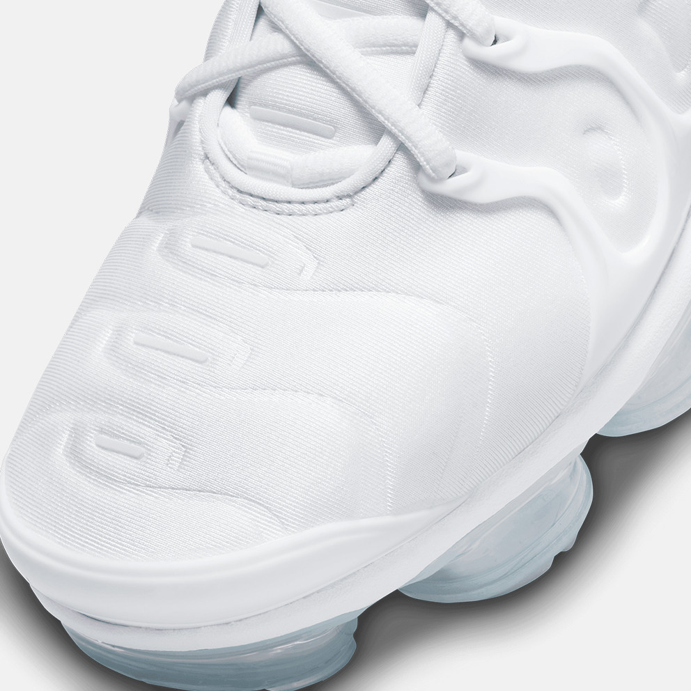 Nike Air Vapormax Plus Unisex Shoes