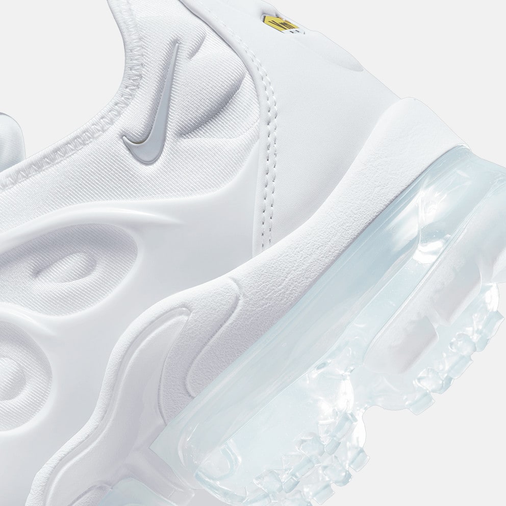 Nike Air Vapormax Plus Unisex Shoes