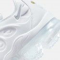 Nike Air Vapormax Plus Unisex Shoes