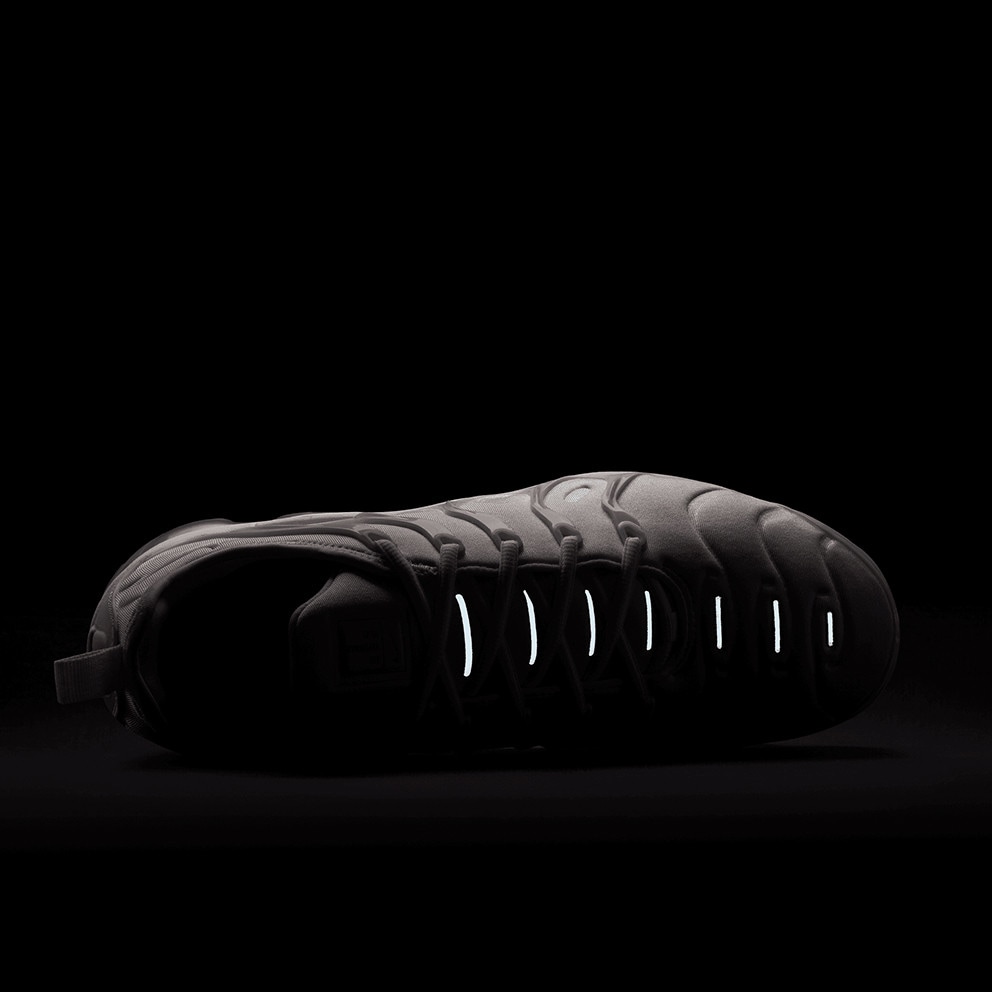 Nike Air Vapormax Plus Unisex Shoes