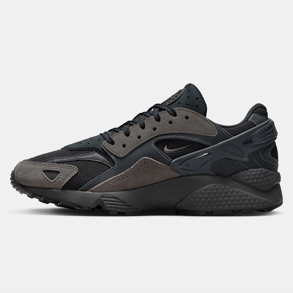 Nike Air Huarache Runner Men's Running Shoes