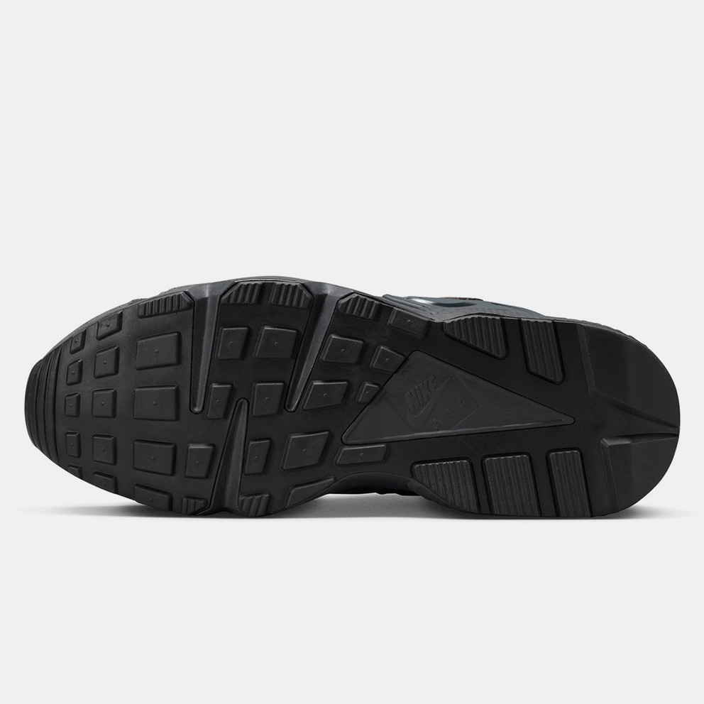 Nike Air Huarache Runner Men's Running Shoes