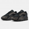 Nike Air Huarache Runner Men's Running Shoes