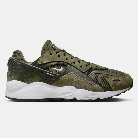 Nike Air Huarache Runner Ανδρικά Παπούτσια