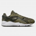 Nike Air Huarache Runner Men's Shoes