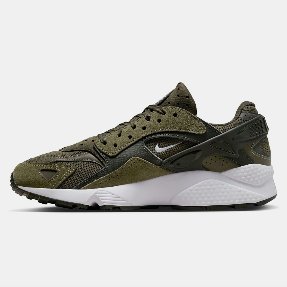 Nike Air Huarache Runner Men's Shoes