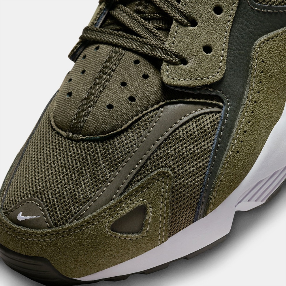 Nike Air Huarache Runner Men's Shoes