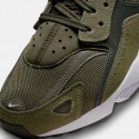 Nike Air Huarache Runner Ανδρικά Παπούτσια