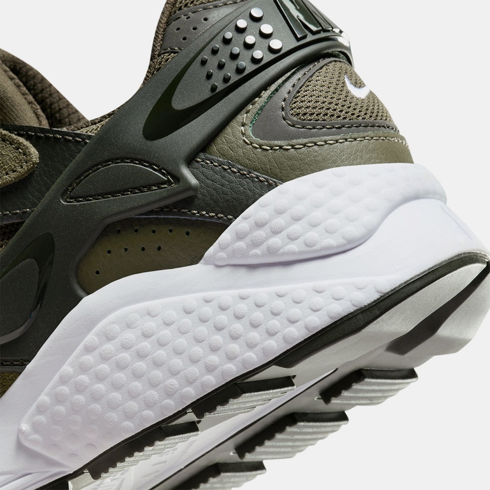 Nike Air Huarache Runner Men's Shoes