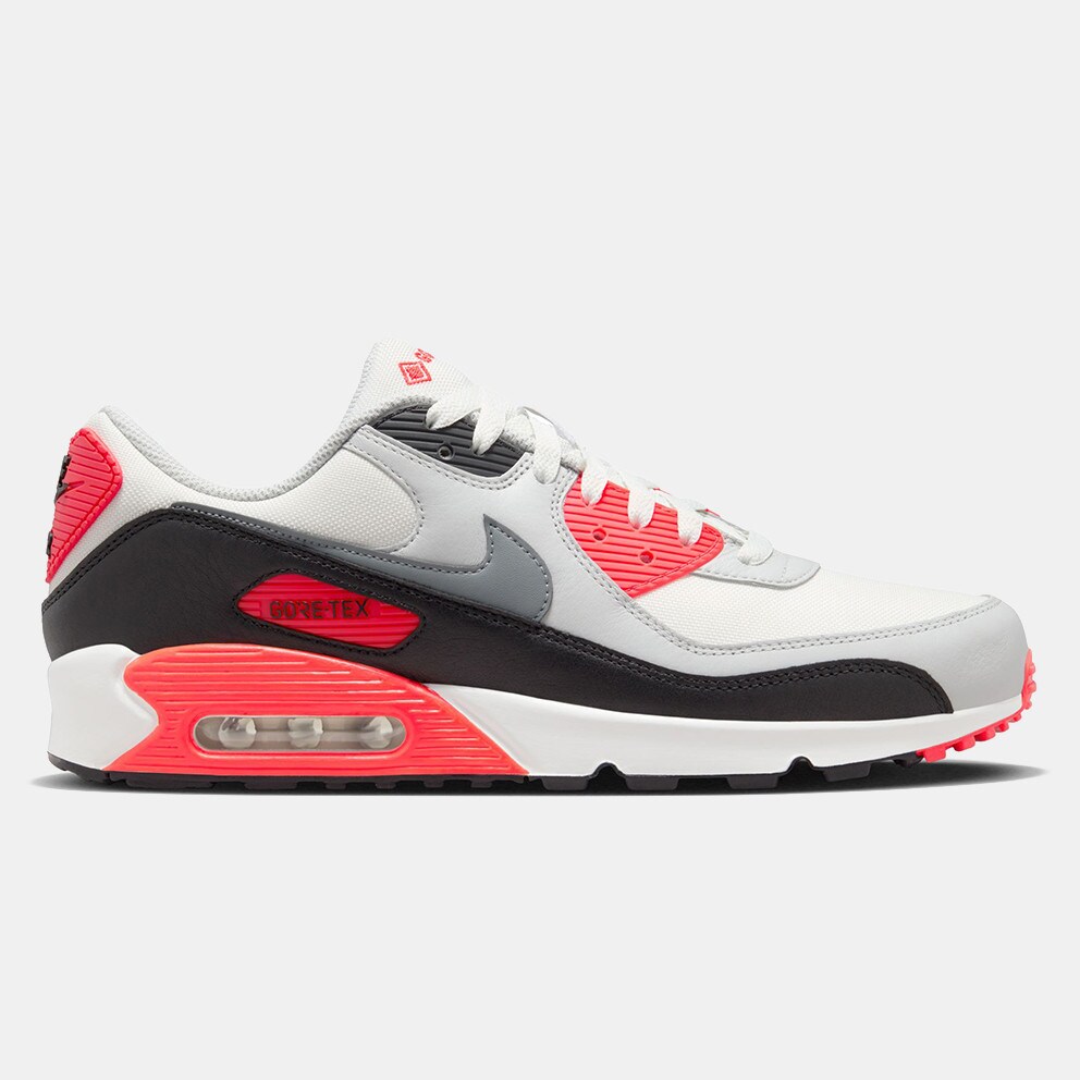 Nike Air Max 90 GORE-TEX Ανδρικά Παπούτσια