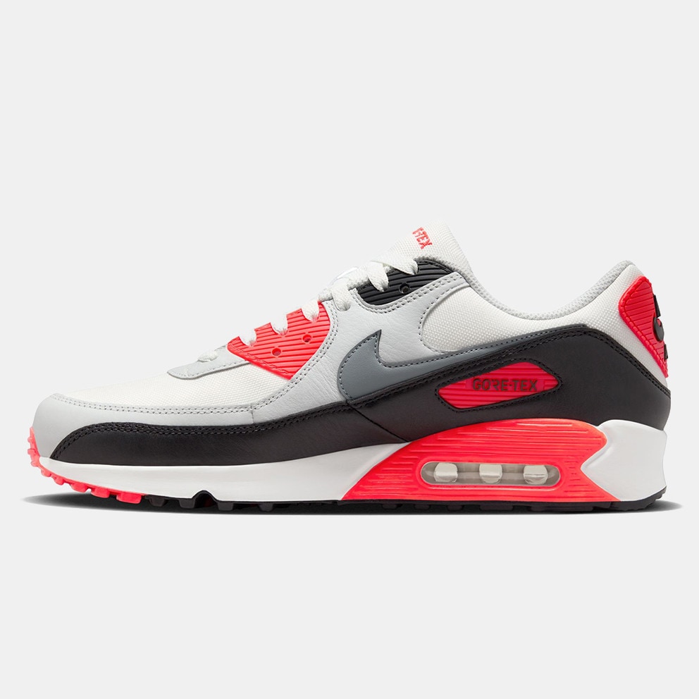 Nike Air Max 90 GORE-TEX Ανδρικά Παπούτσια