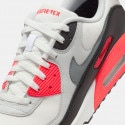 Nike Air Max 90 GORE-TEX Men's Shoes