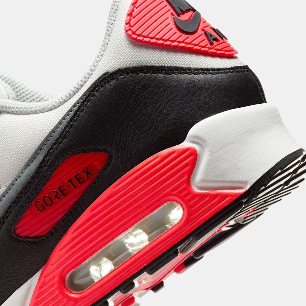 Nike Air Max 90 GORE-TEX Men's Shoes