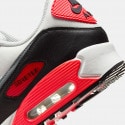 Nike Air Max 90 GORE-TEX Men's Shoes