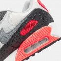 Nike Air Max 90 GORE-TEX Men's Shoes