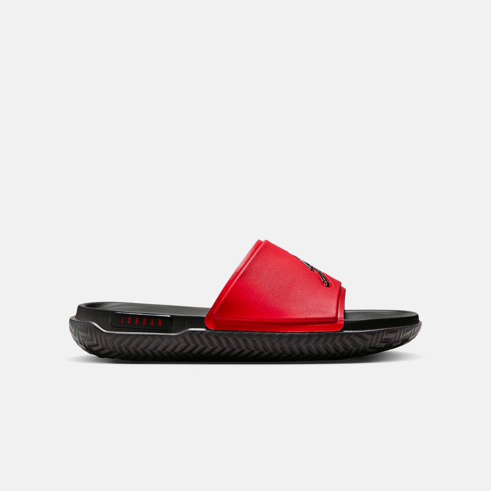 Jordan Jordan Jumpman Slide (Gs)