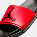 Jordan Jordan Jumpman Slide (Gs)