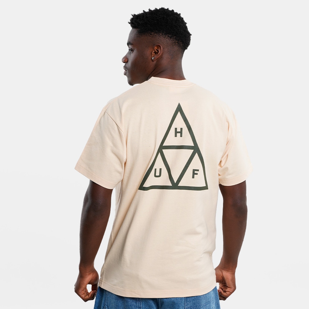 Huf Huf Set Tt S/S Tee