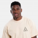 Huf Huf Set Tt S/S Tee