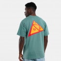 Huf Skewed Ανδρικό T-shirt