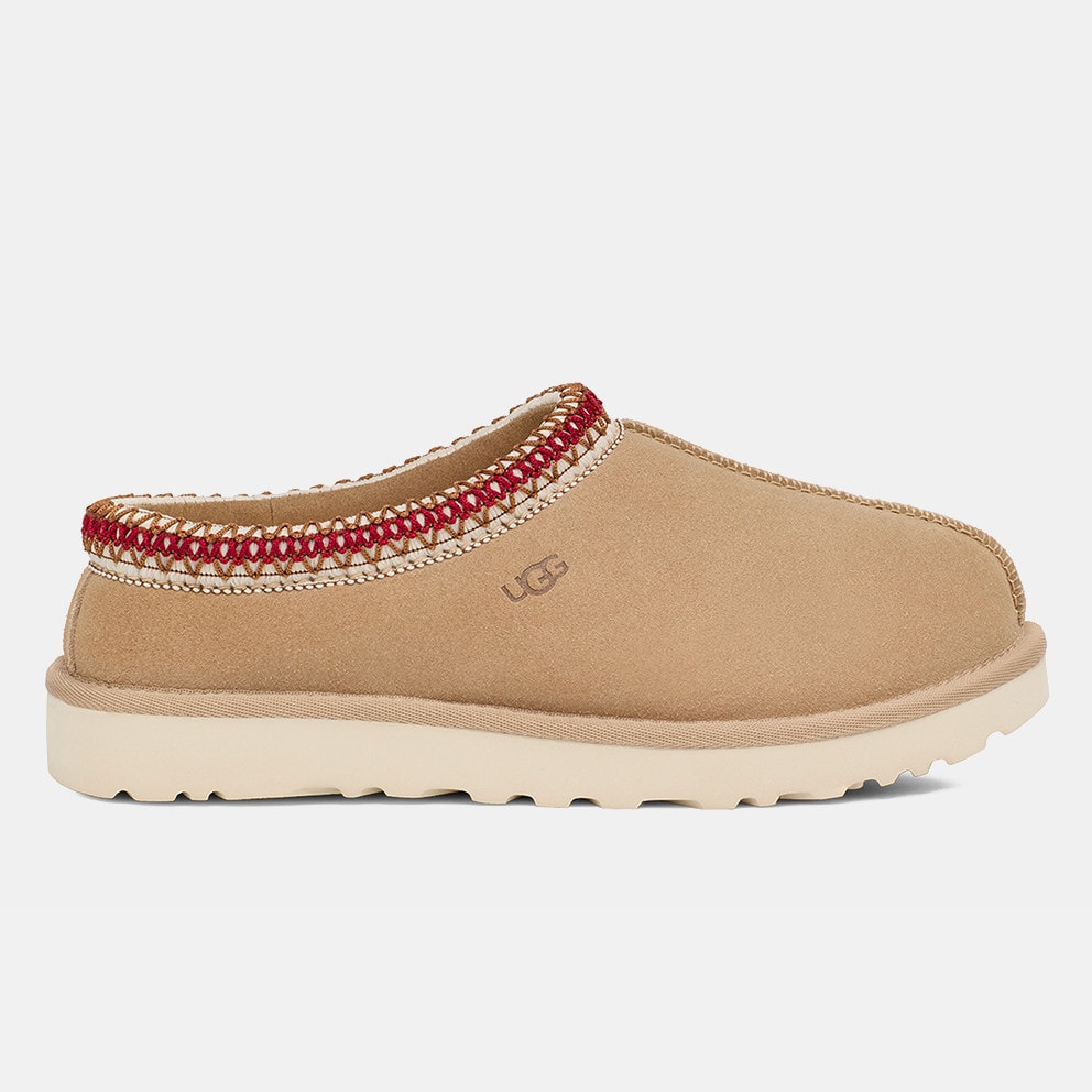 Ugg Tasman Γυναικείες Παντόφλες (9000183661_77088)