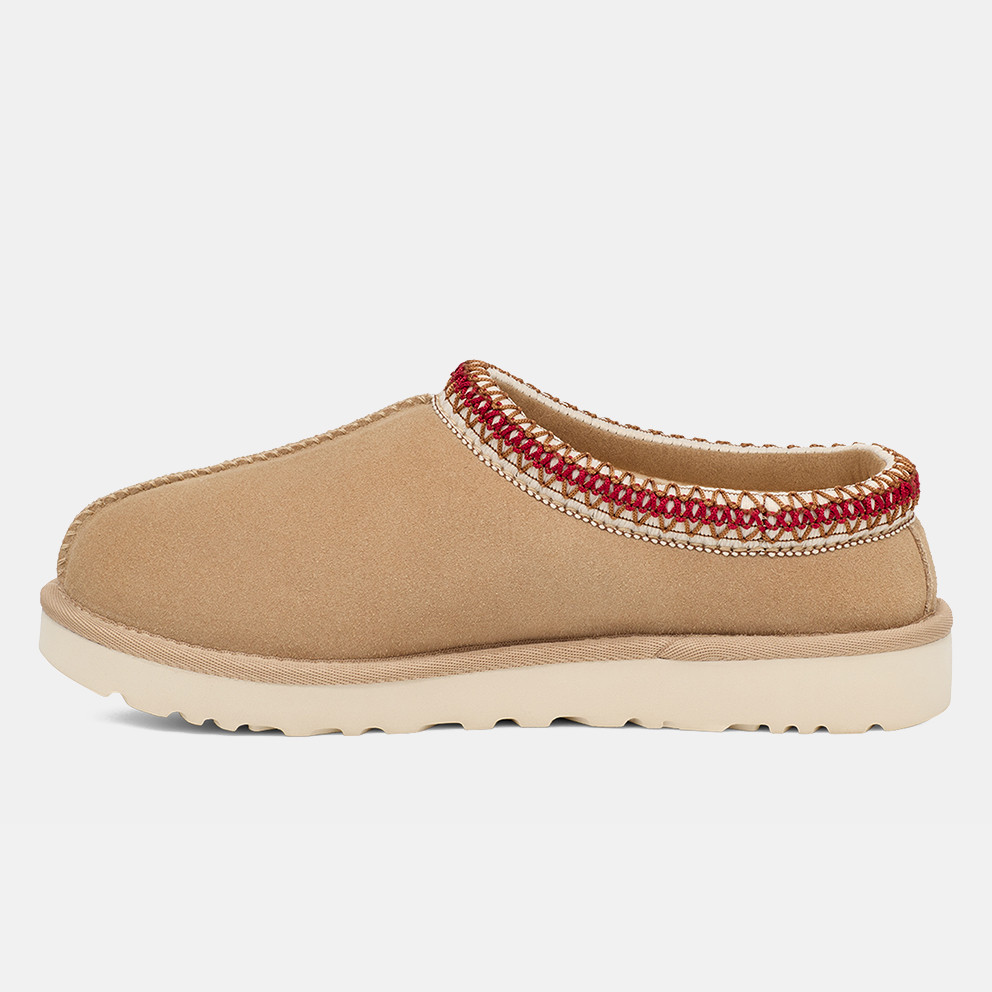 Ugg Tasman Γυναικείες Παντόφλες (9000183661_77088) φωτογραφία