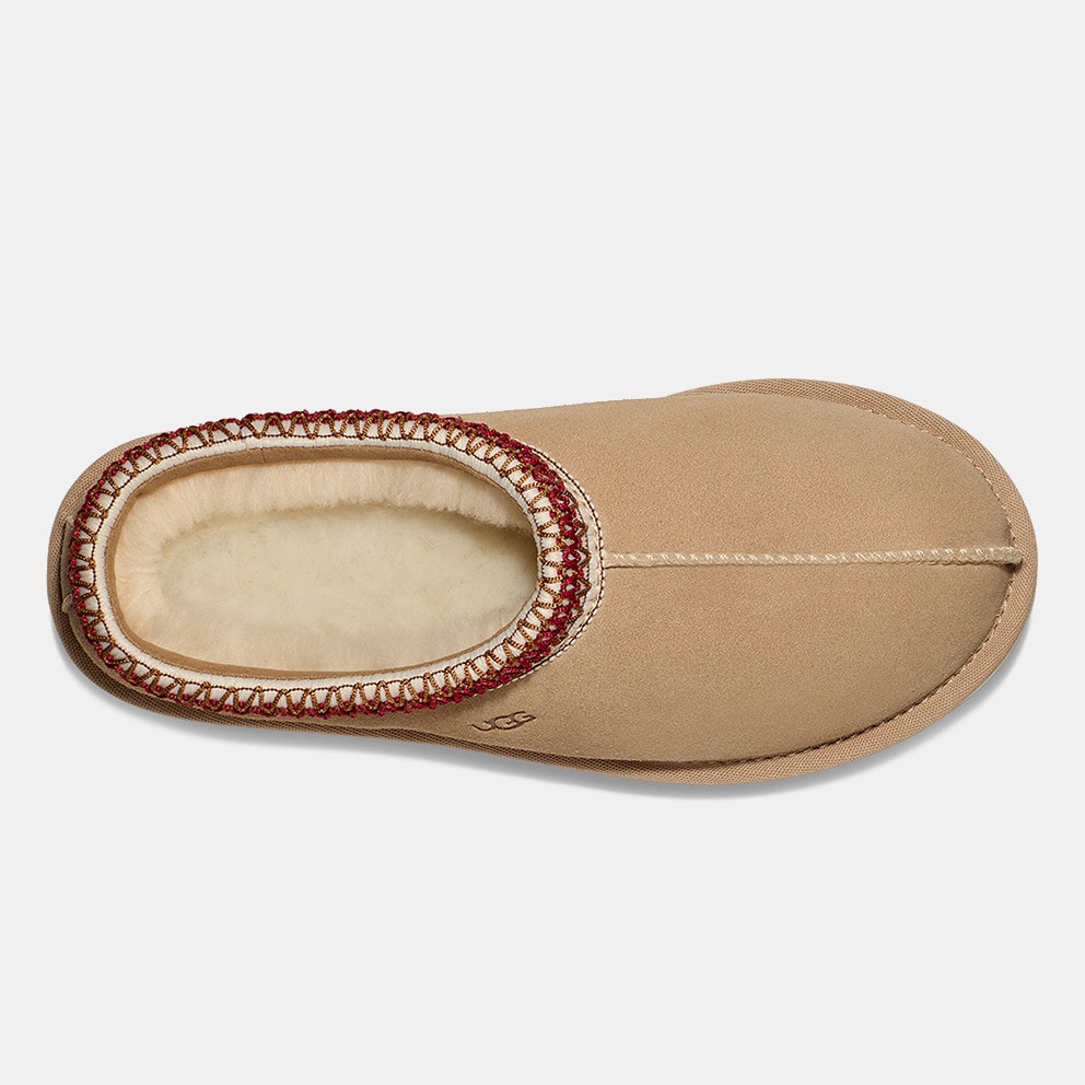 Ugg Tasman Γυναικείες Παντόφλες