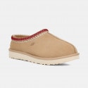 Ugg Tasman Women's Slippers