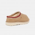 Ugg Tasman Women's Slippers