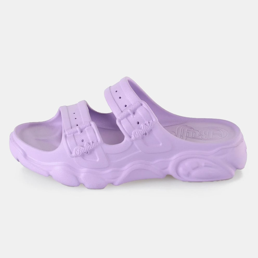 Buffalo Buffalo Cld Ari Slide (9000168952_3149)