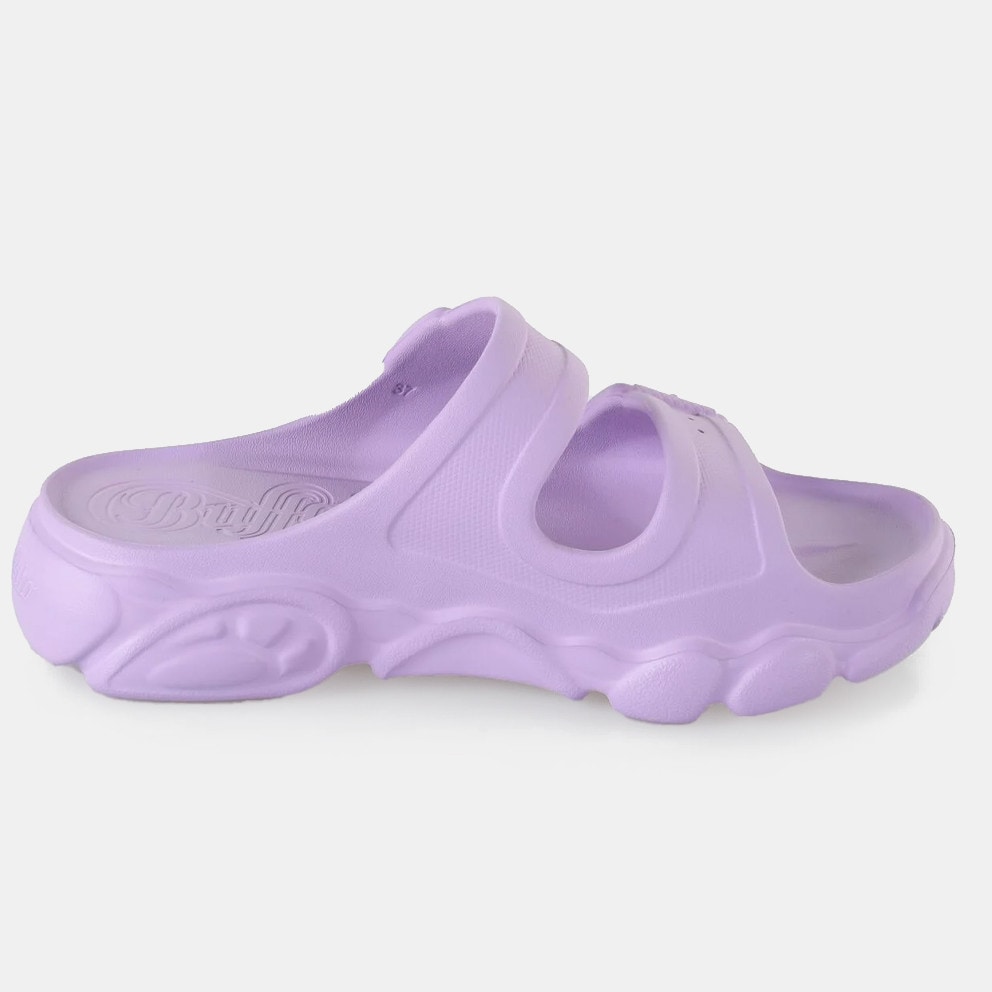 Buffalo Cld Ari Slide (9000168952_3149) φωτογραφία