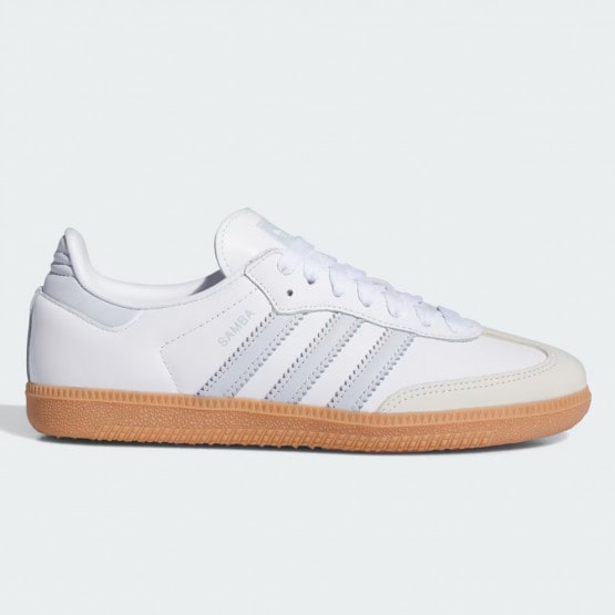 adidas Originals Samba OG Women's Shoes