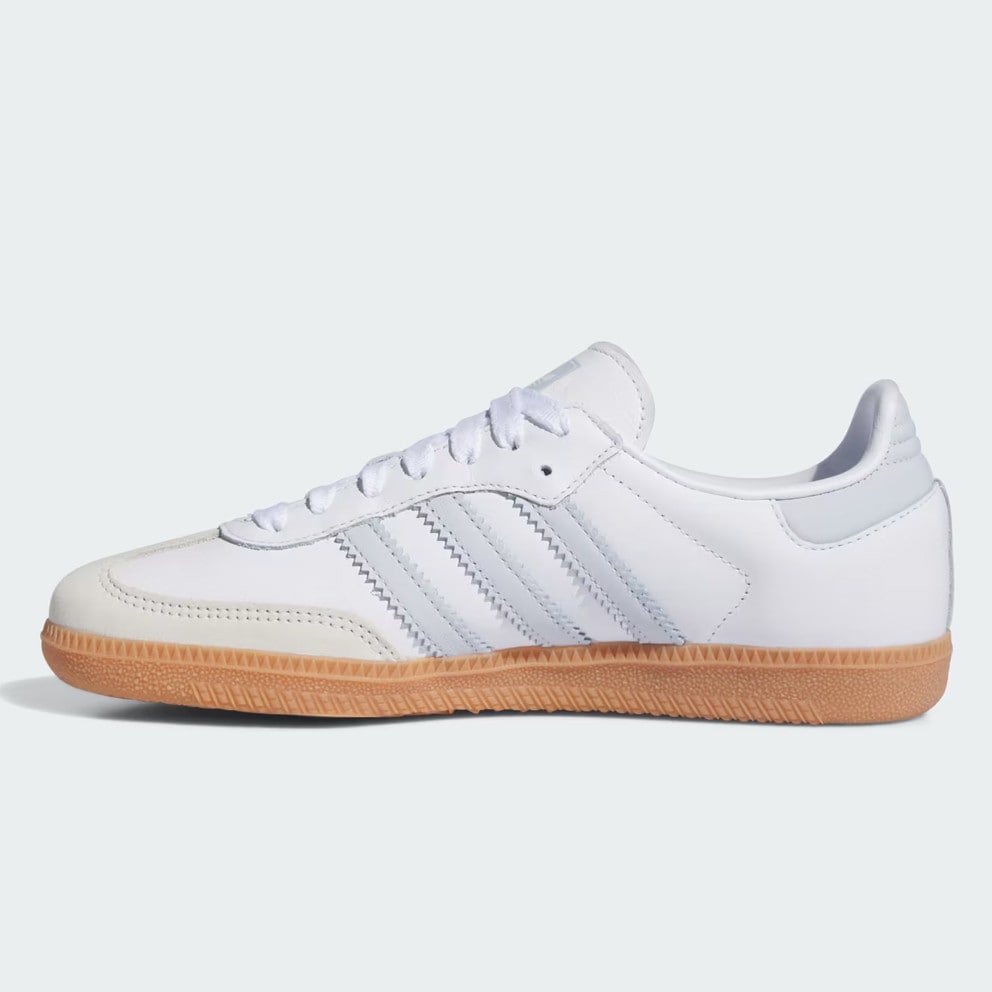 adidas Originals Samba OG Γυναικεία Παπούτσια