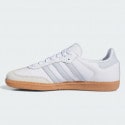 adidas Originals Samba OG Women's Shoes