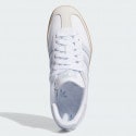 adidas Originals Samba OG Γυναικεία Παπούτσια