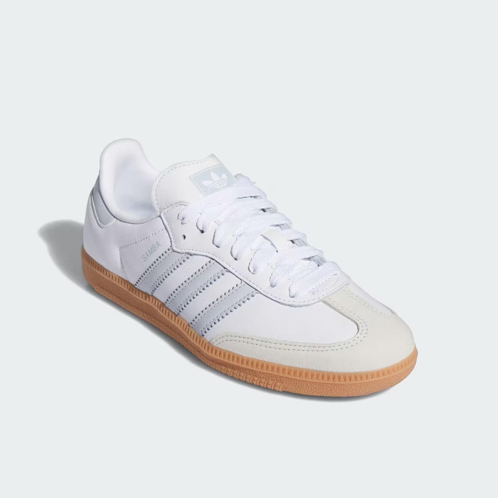 adidas Originals Samba OG Women's Shoes