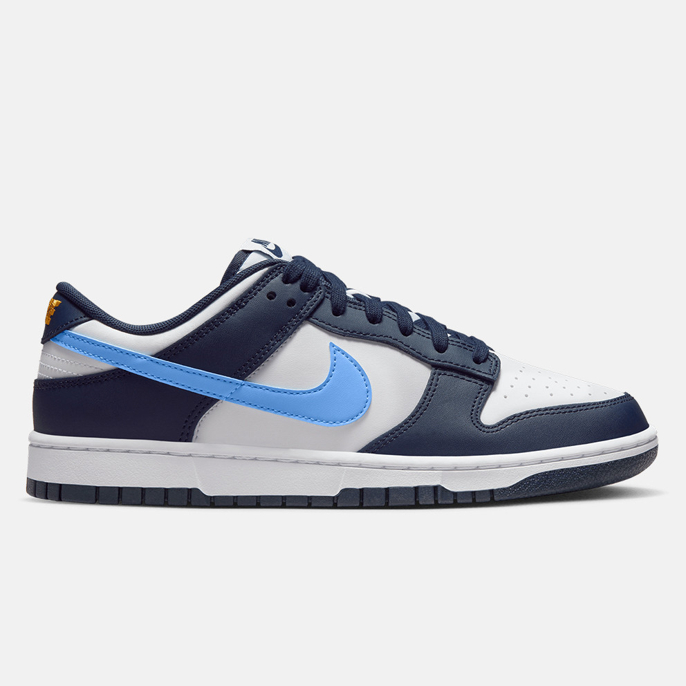Nike Nike Dunk Low Unisex Παπούτσια (9000171474_74434)
