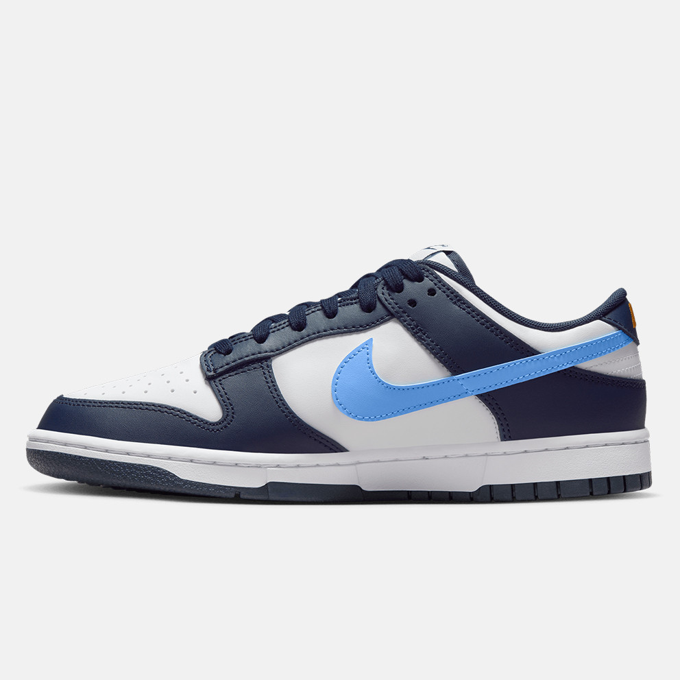 Nike Dunk Low Unisex Παπούτσια (9000171474_74434) φωτογραφία