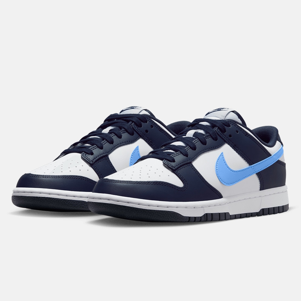 Nike Dunk Low Unisex Παπούτσια