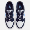 Nike Dunk Low Unisex Shoes