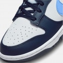 Nike Dunk Low Unisex Shoes