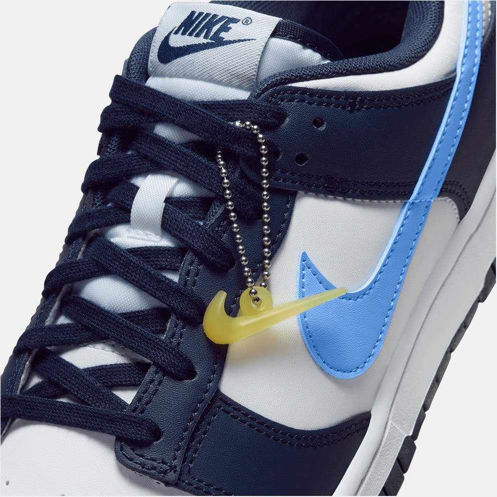 Nike Dunk Low Unisex Παπούτσια