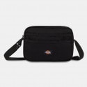 Dickies Moreauville Messenger Black