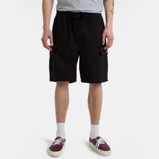 Vans Range Cargo Loose Short