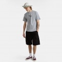 Vans Range Cargo Loose Short