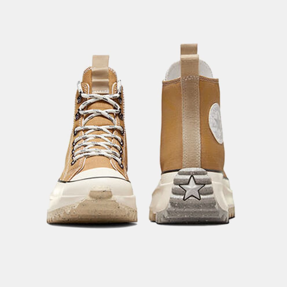Converse Run Star Hike Platform Women's Boots