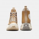 Converse Run Star Hike Platform Women's Boots