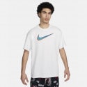 Nike LeBron M90 Men's Basketball T-shirt