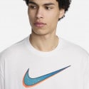 Nike LeBron M90 Men's Basketball T-shirt